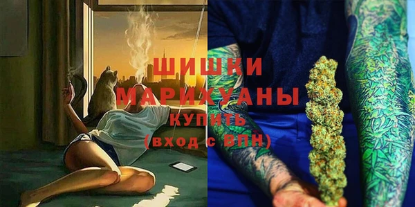 эйфоретик Аркадак